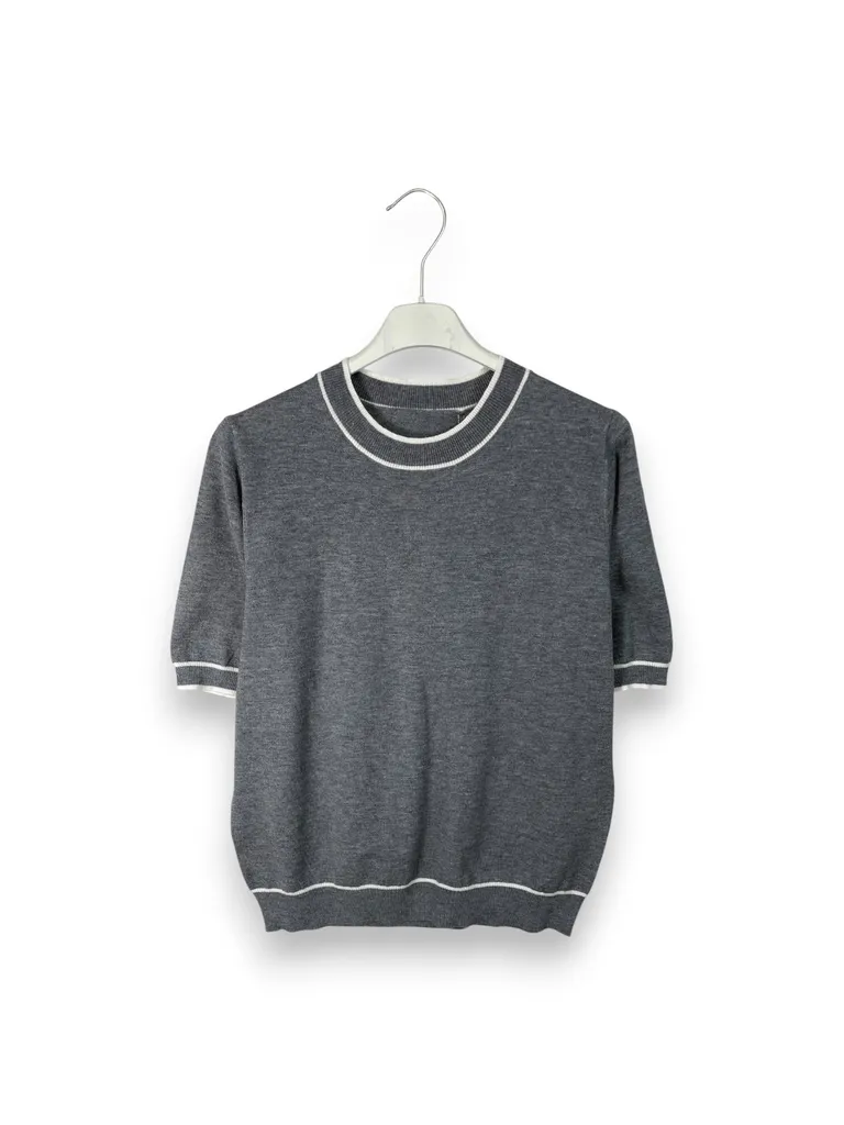 Maglia - Image 8