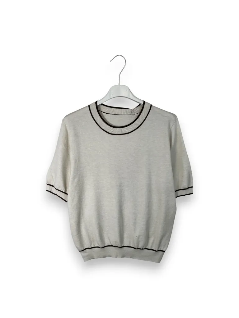 Maglia - Image 9