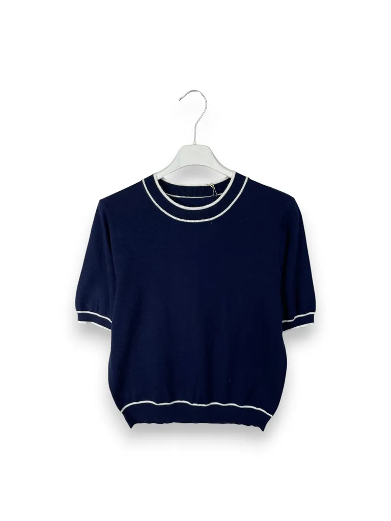 Maglia - Image 10
