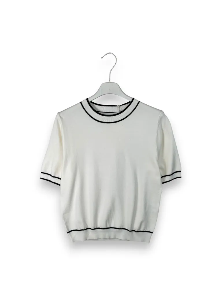 Maglia - Image 11