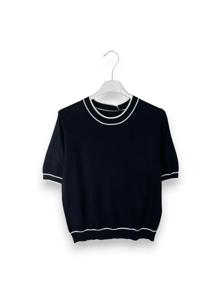 Maglia - Image 12