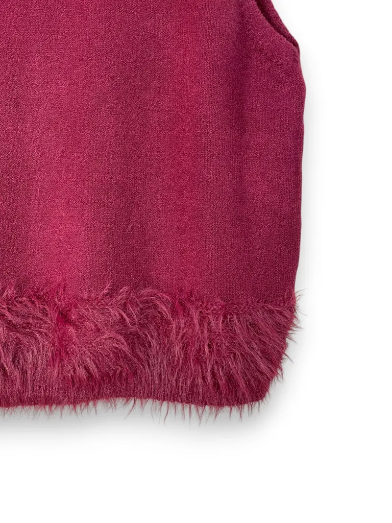 Gilet - Image 2
