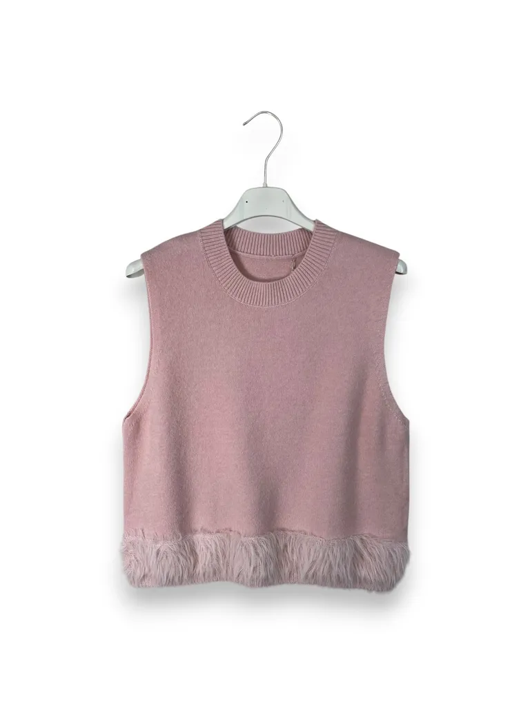 Gilet - Image 3