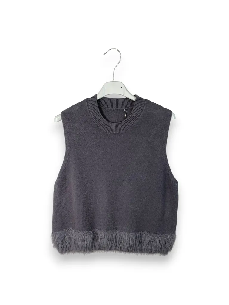 Gilet - Image 4