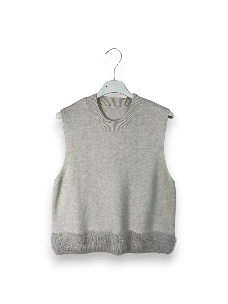 Gilet - Image 7