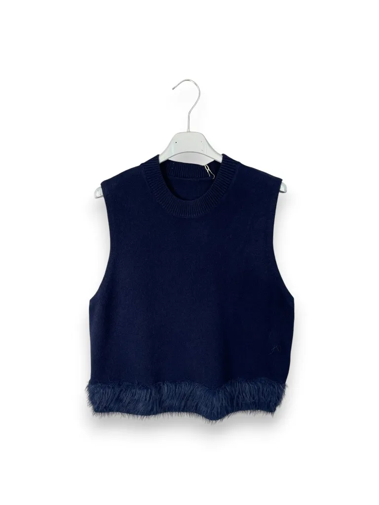 Gilet - Image 6