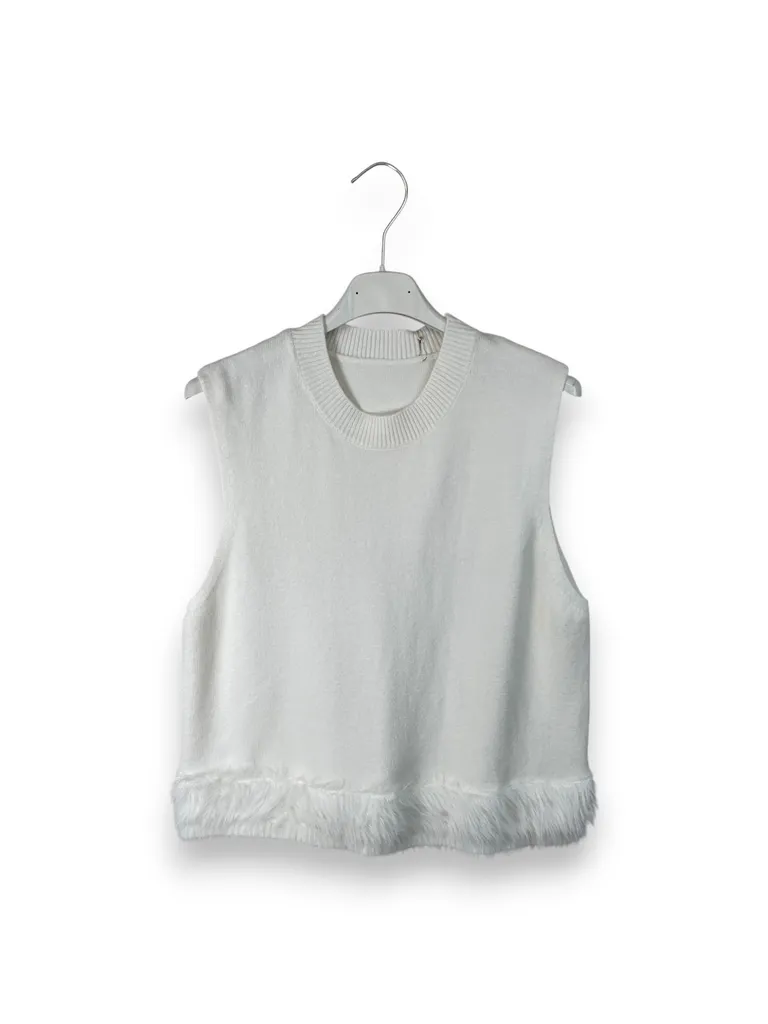 Gilet - Image 7