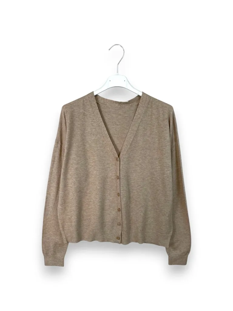 Golfino - Image 3