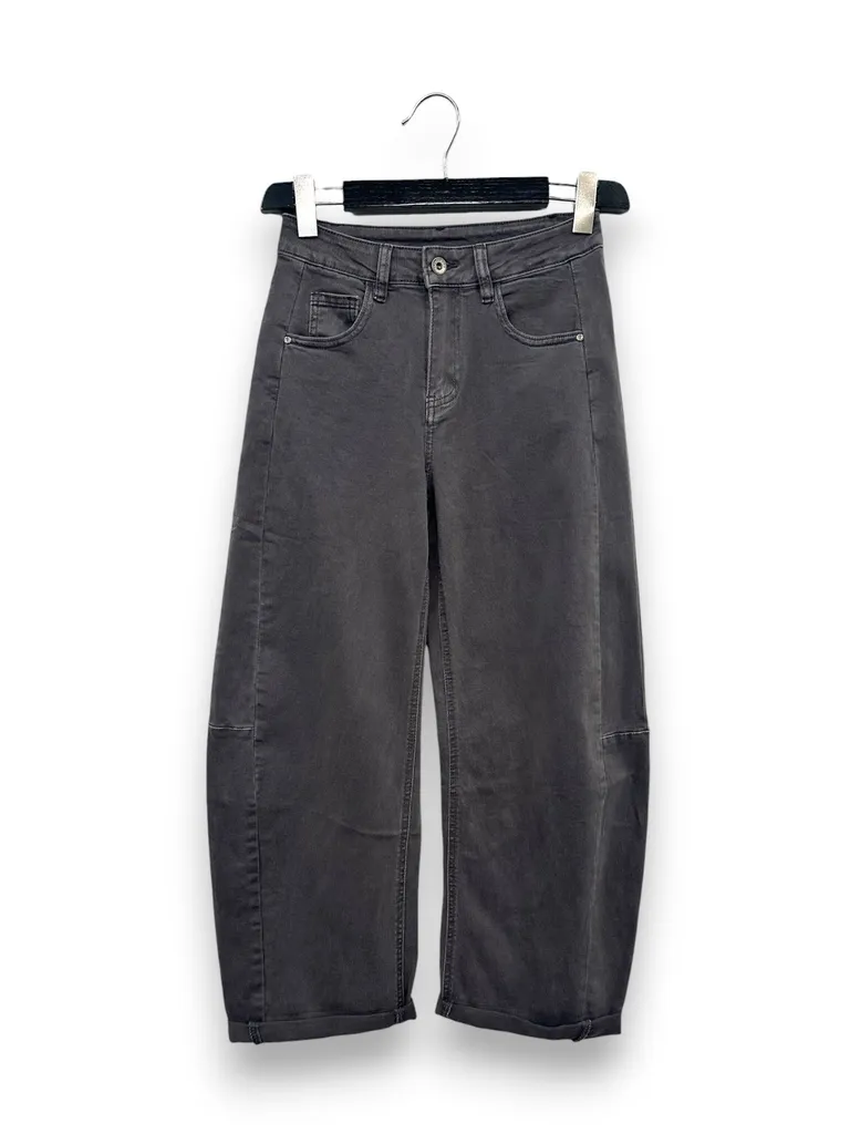 Pantalone - Image 5