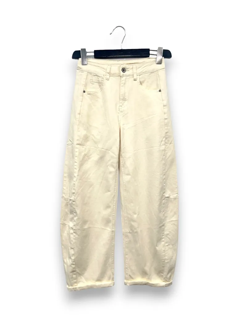 Pantalone - Image 8