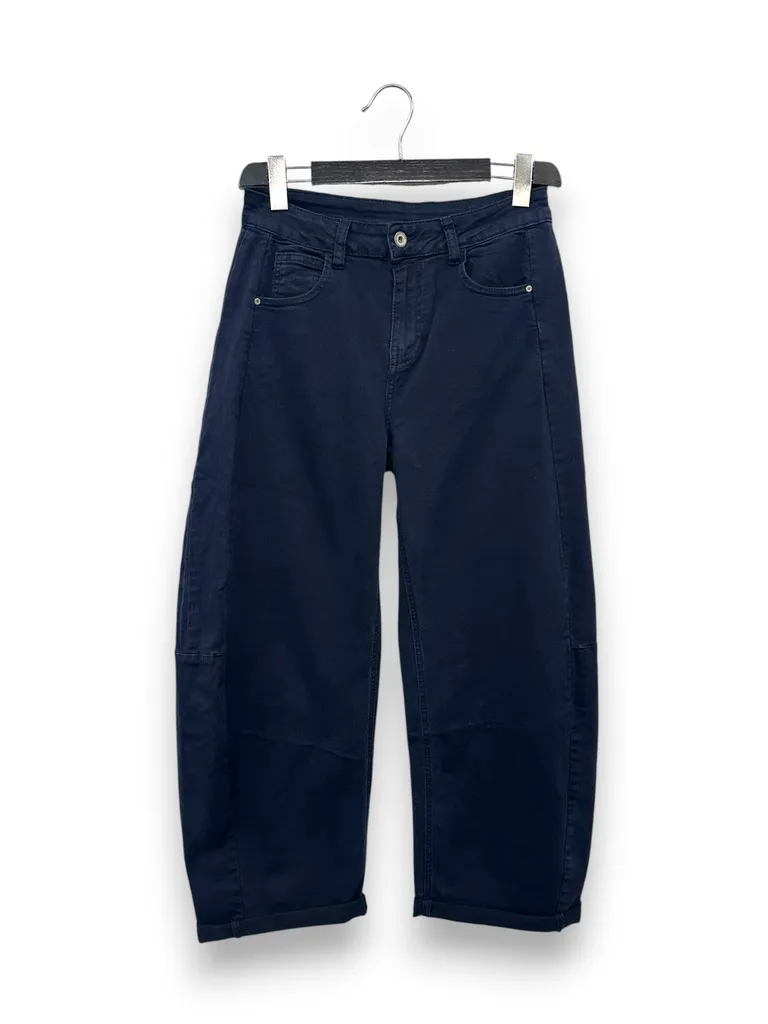 Pantalone - Image 7