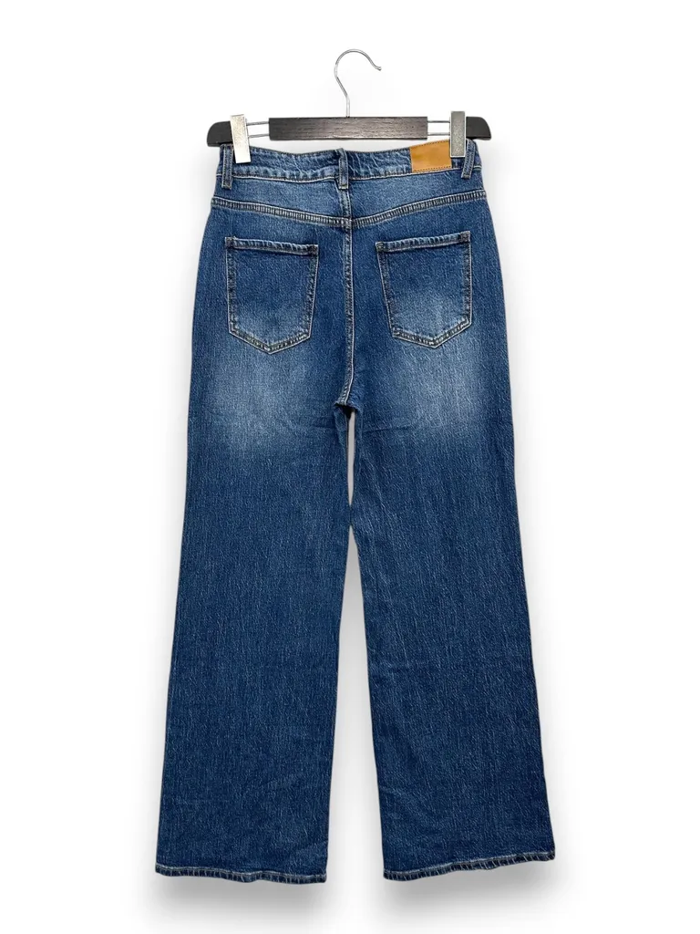Jeans - Image 3