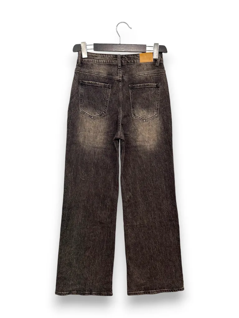 Jeans - Image 3
