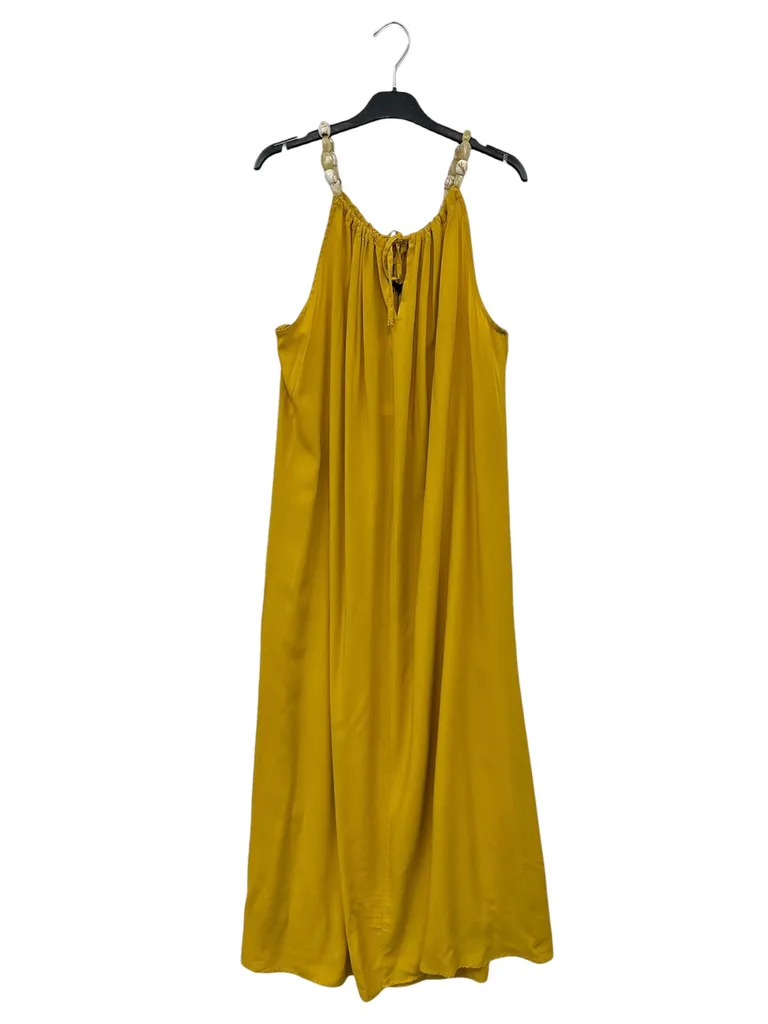 Abito - Image 3