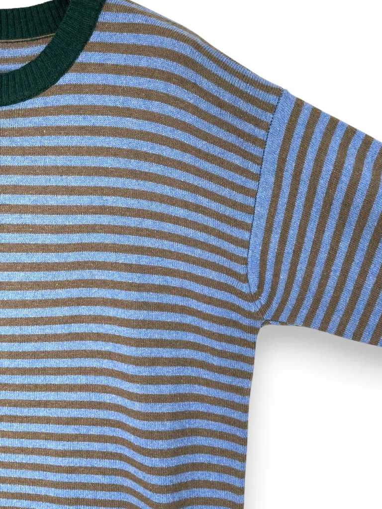 Maglia - Image 2
