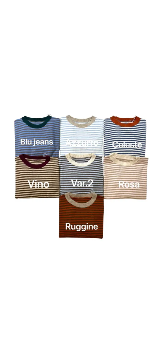 Maglia - Image 4