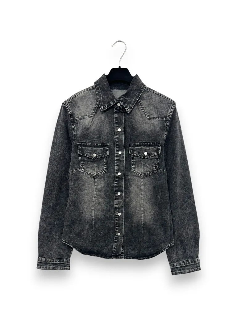 Camicia - Image 1