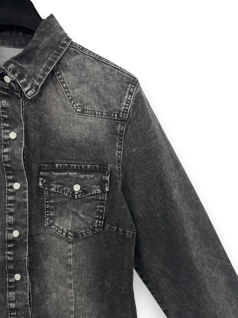 Camicia - Image 2