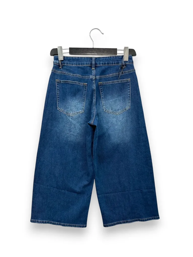 Jeans - Image 3