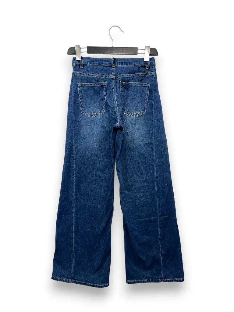 Jeans - Image 3