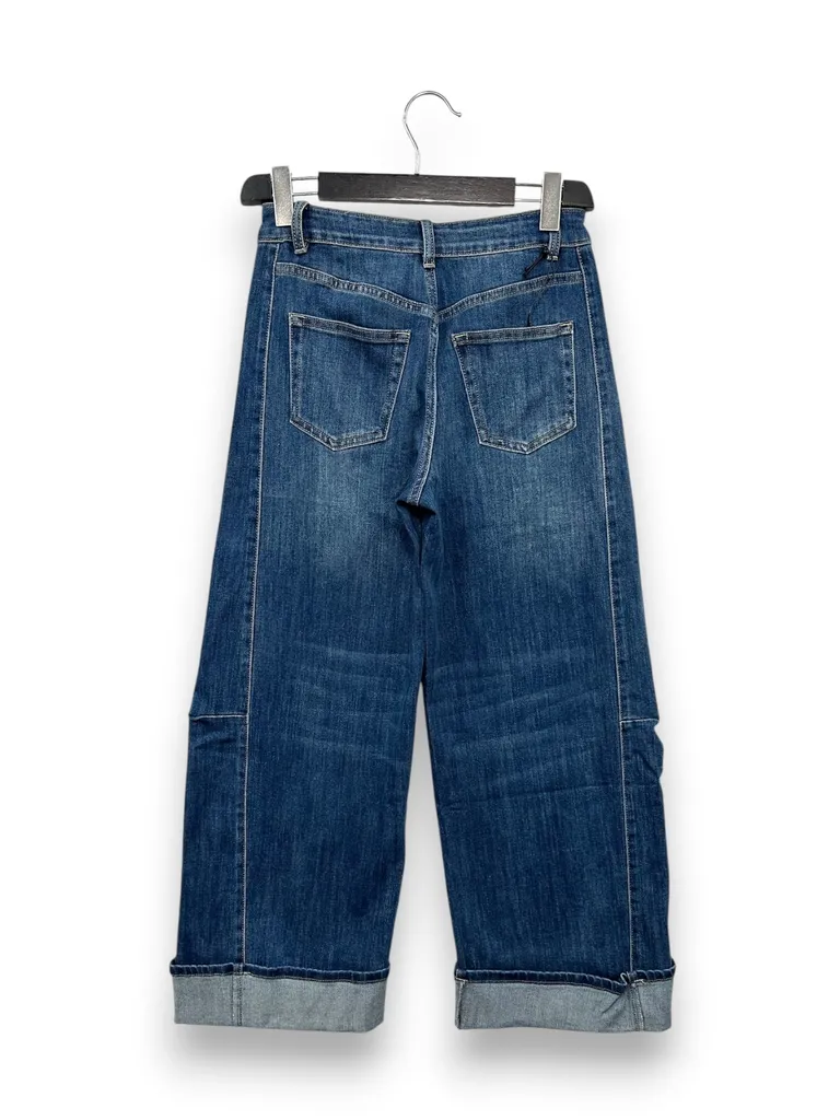 Jeans - Image 3