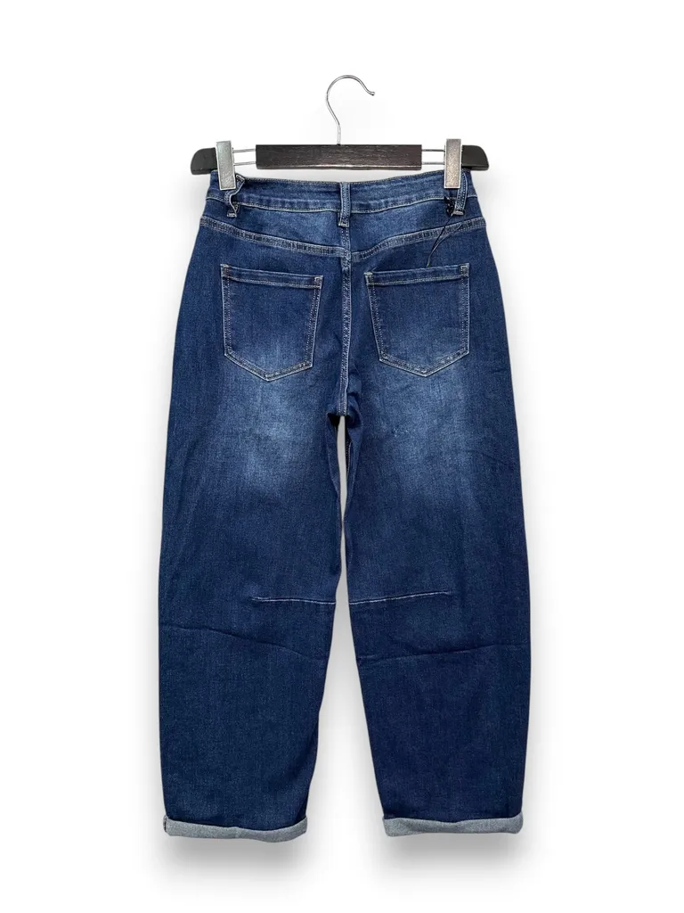 Jeans - Image 3
