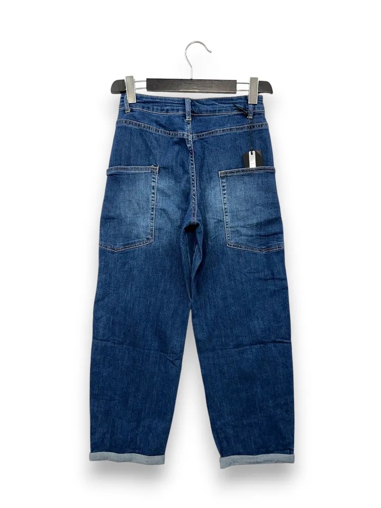 Jeans - Image 3