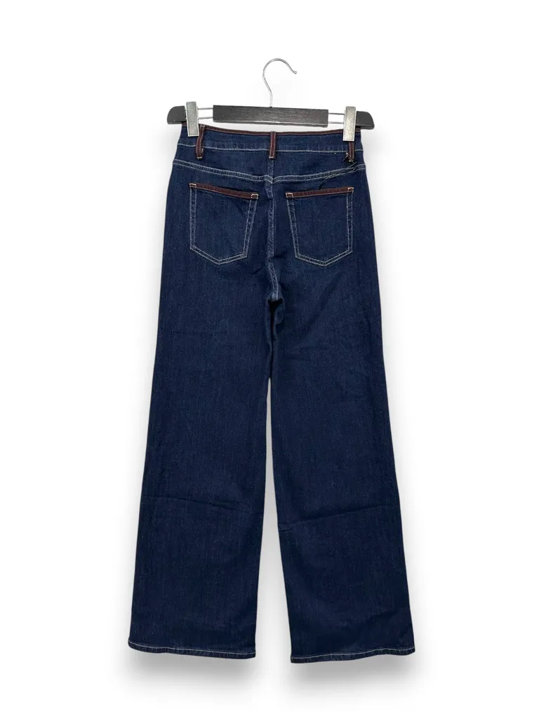 Jeans - Image 3
