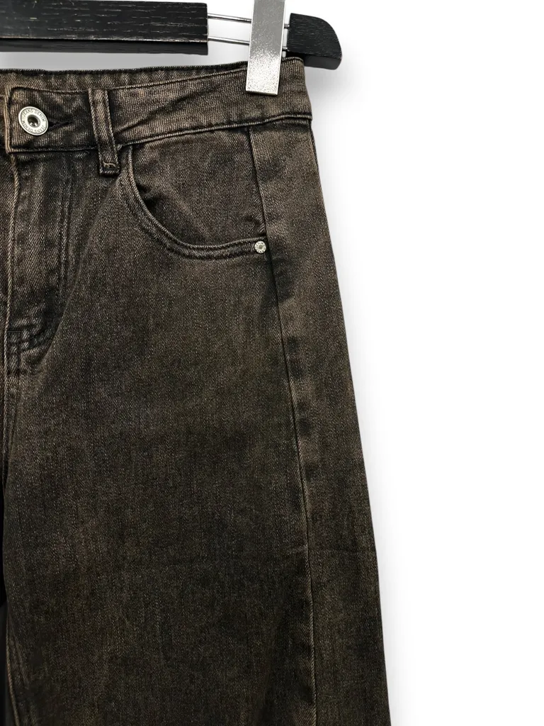 Jeans - Image 2