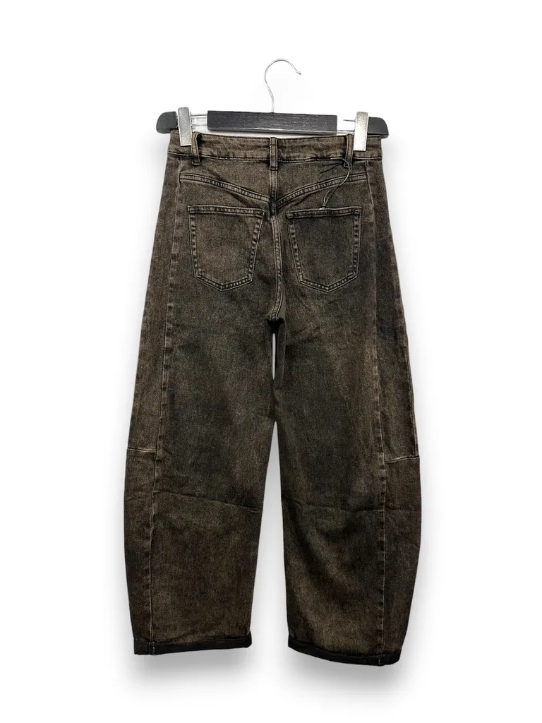 Jeans - Image 3