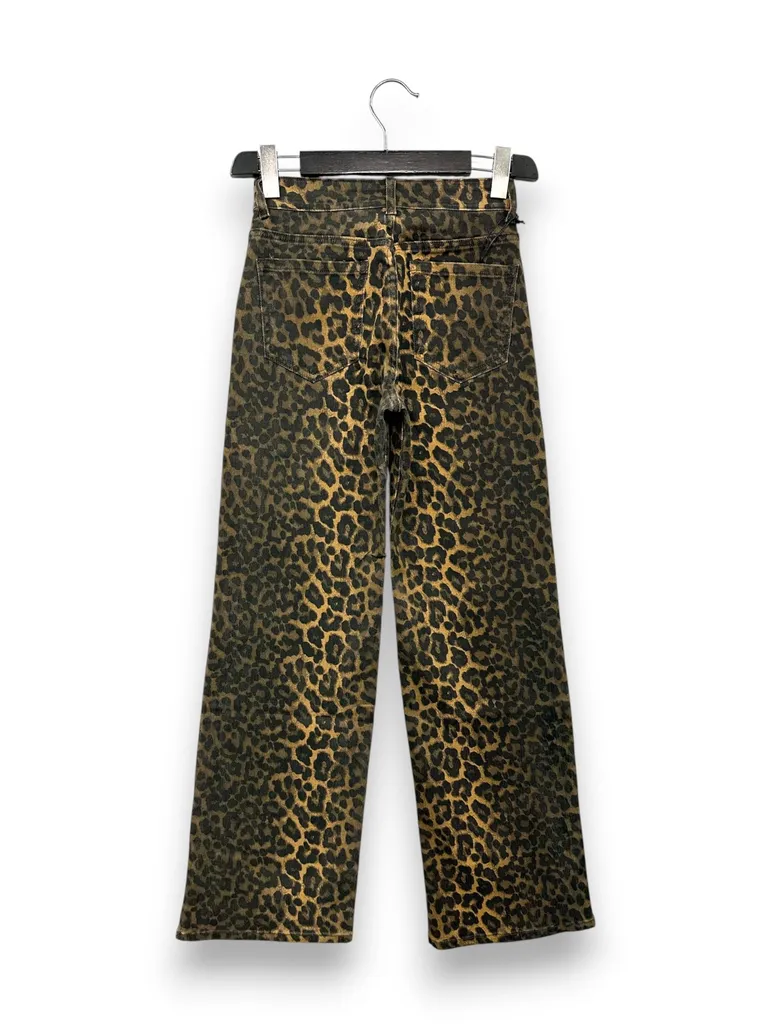 Jeans - Image 3