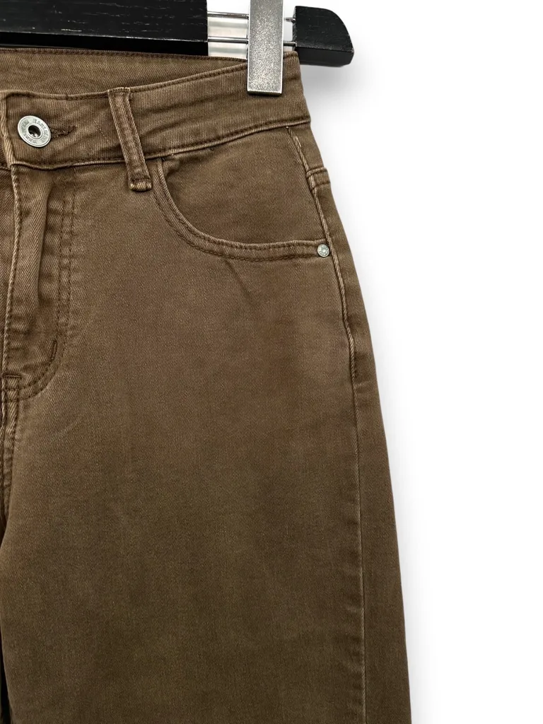 Pantalone - Image 2