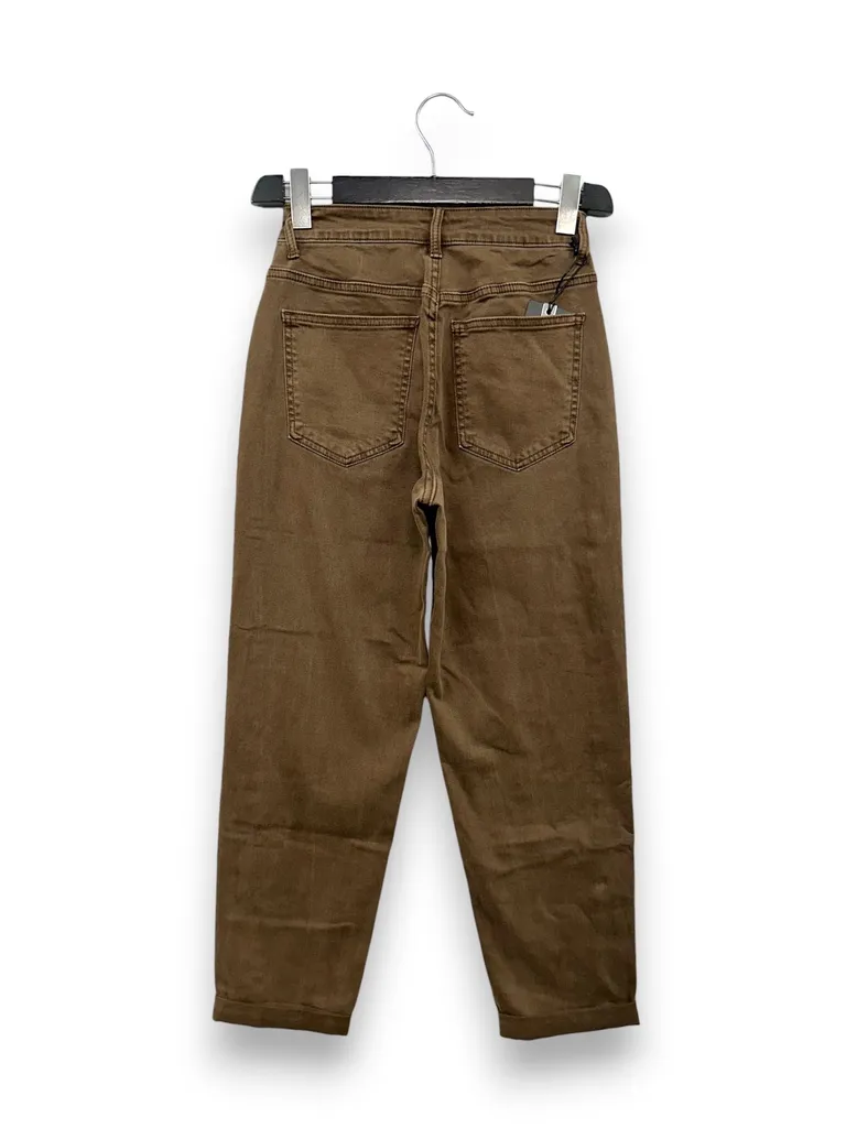 Pantalone - Image 3