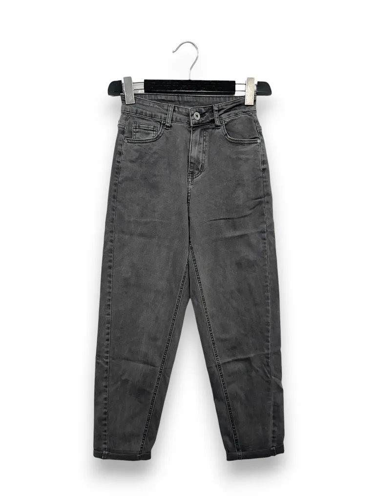 Pantalone - Image 4