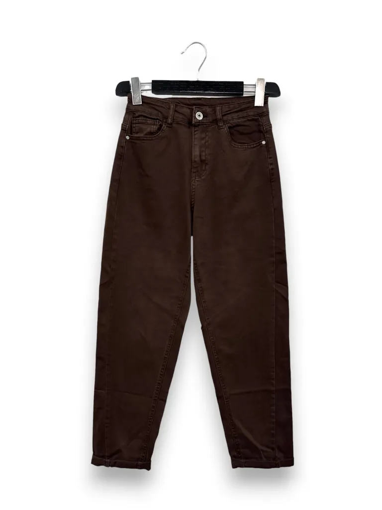Pantalone - Image 6