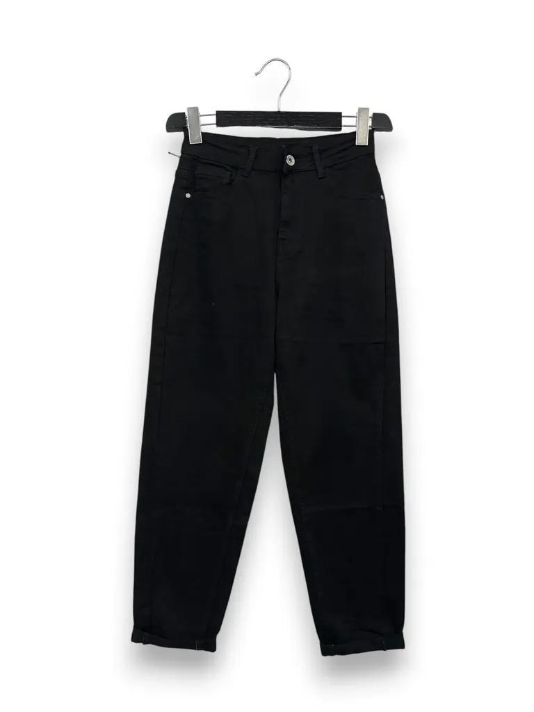Pantalone - Image 7