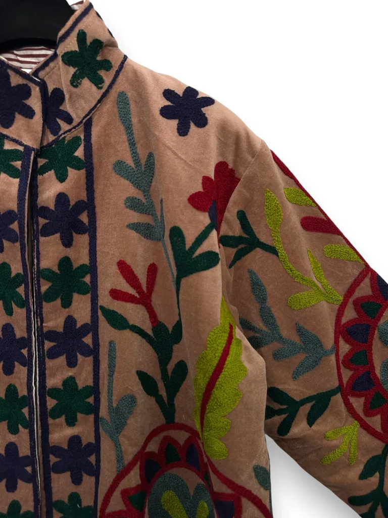 Suzani - Image 2