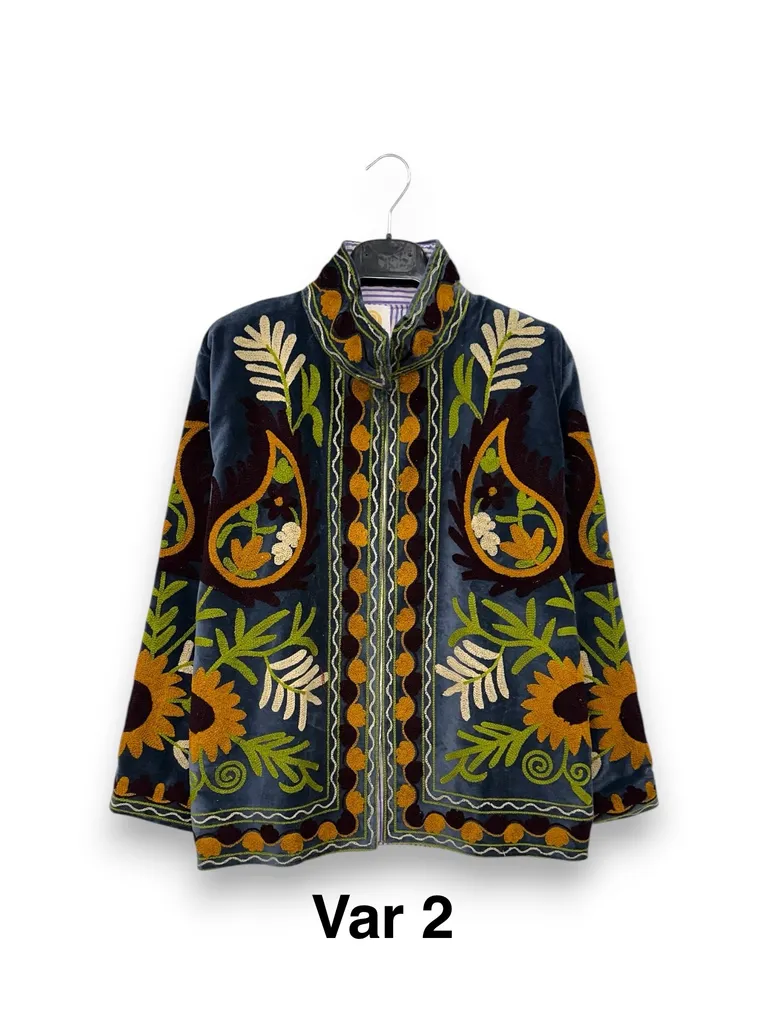 Suzani - Image 22