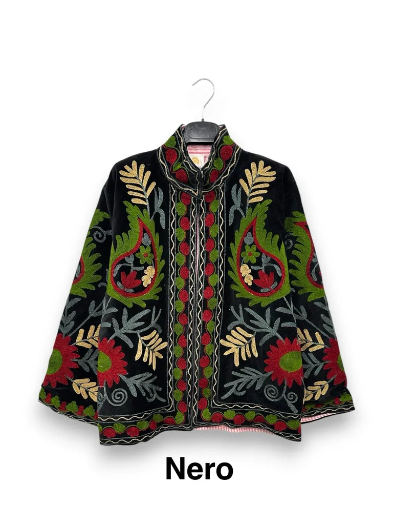 Suzani - Image 14