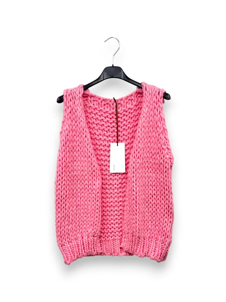 Gilet - Image 3