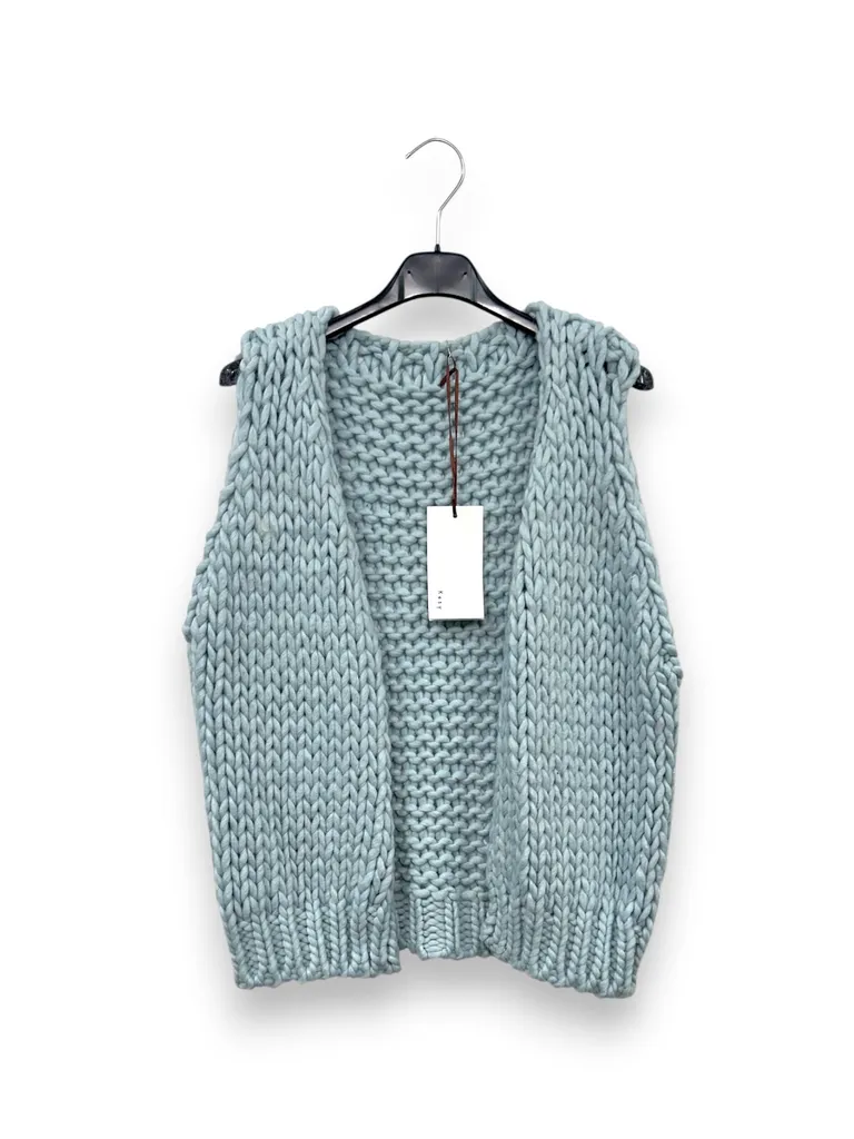 Gilet - Image 4
