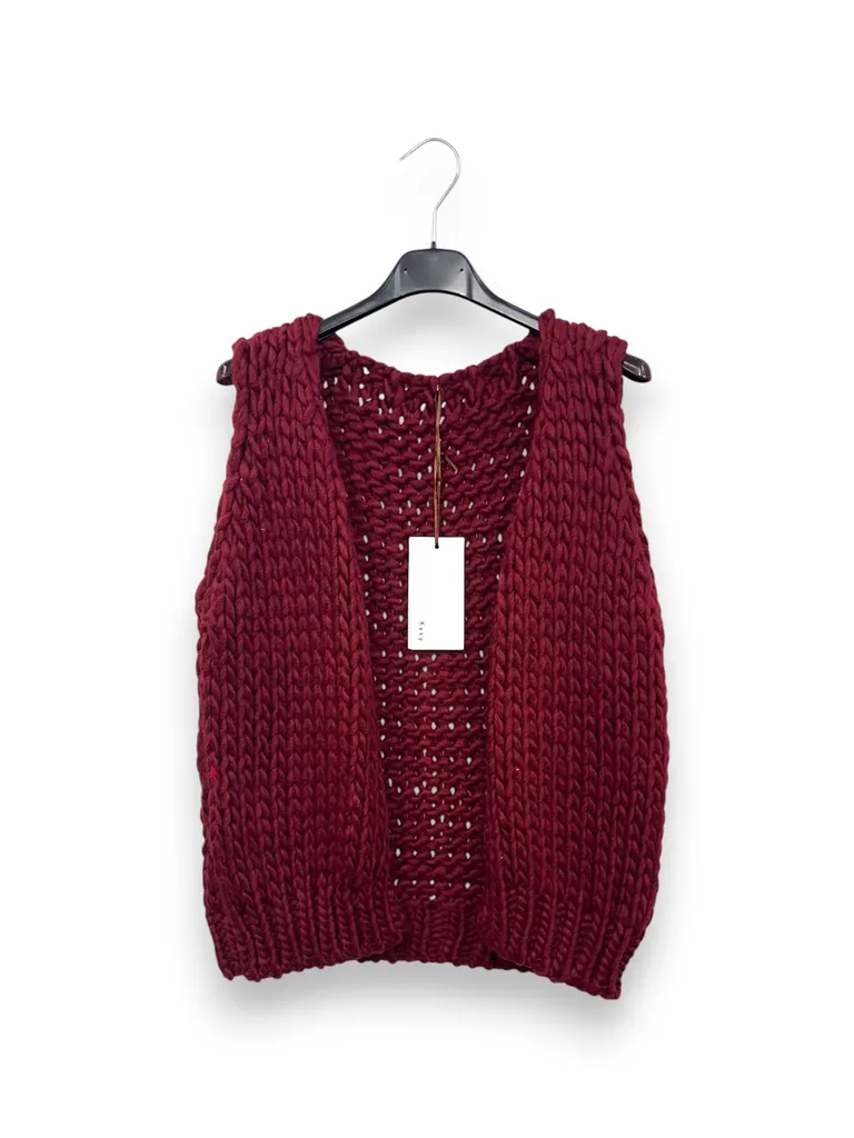 Gilet - Image 5