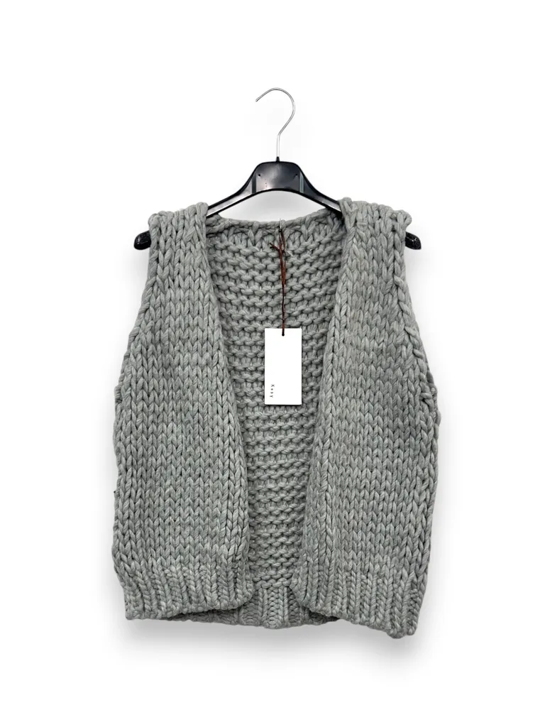 Gilet - Image 6
