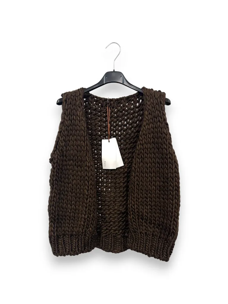 Gilet - Image 8