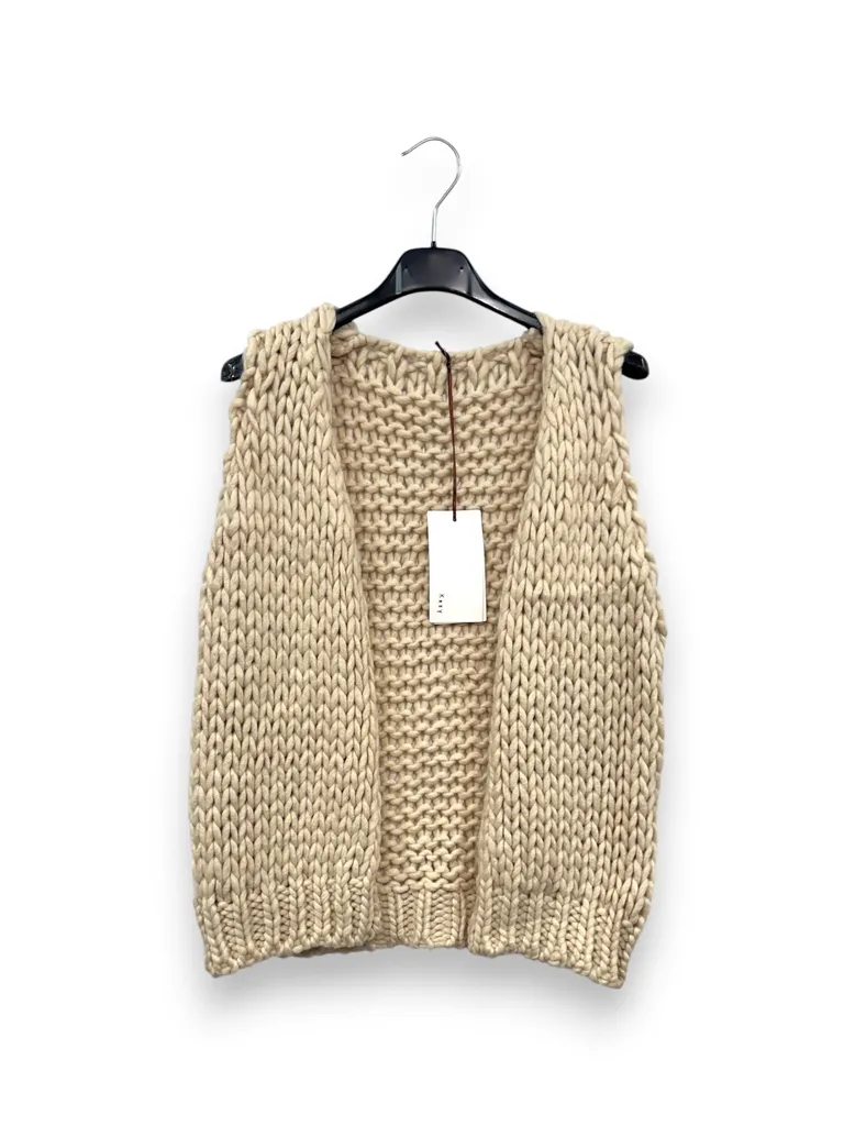 Gilet - Image 9