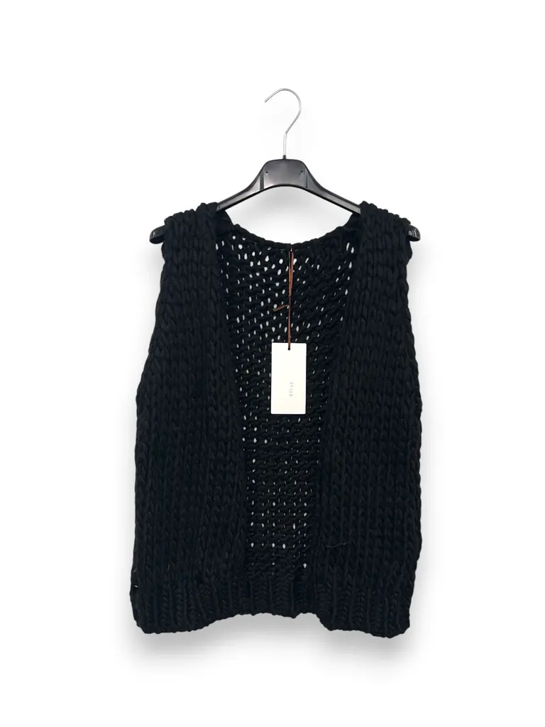 Gilet - Image 10