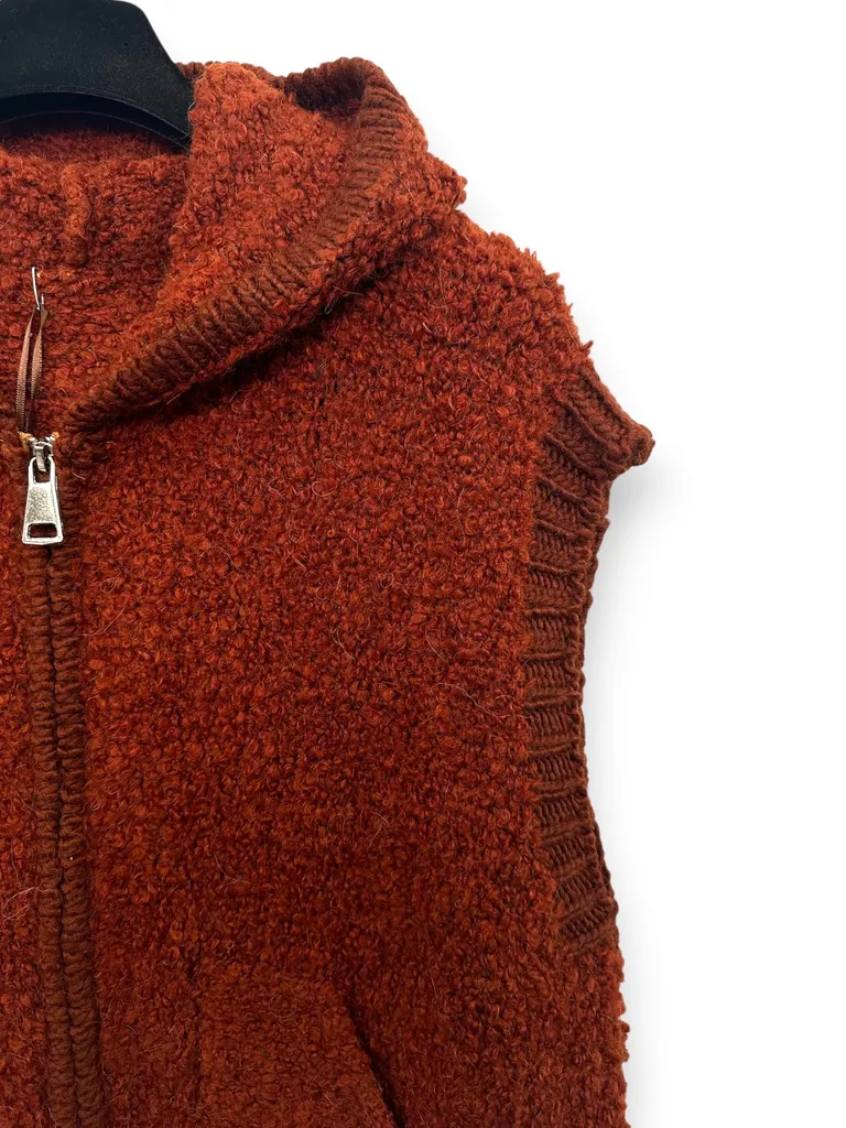 Gilet - Image 2