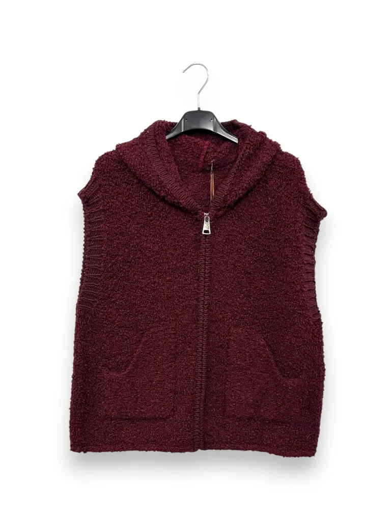 Gilet - Image 3