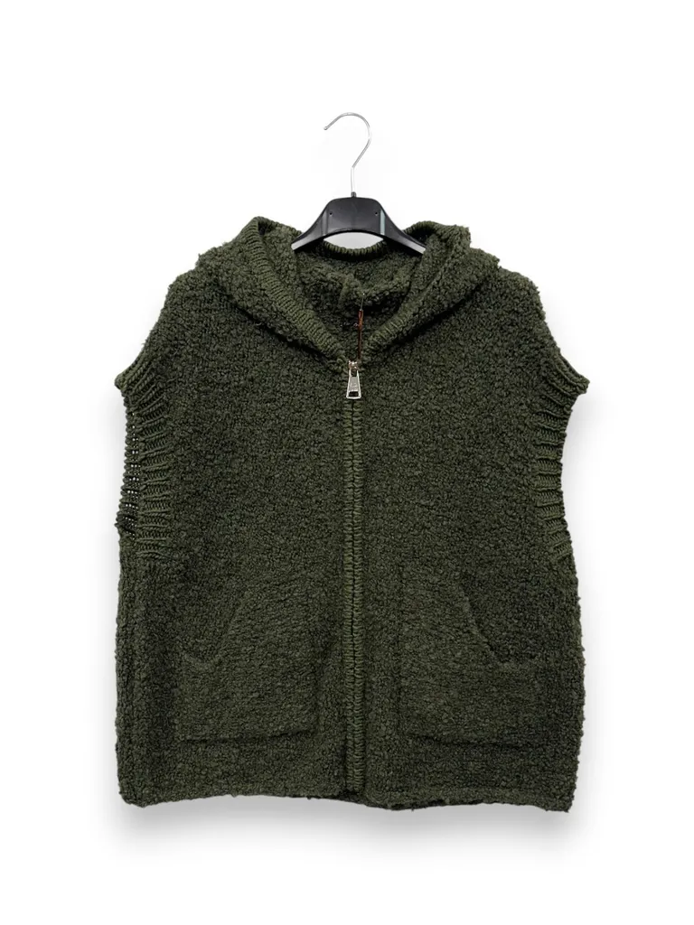 Gilet - Image 4