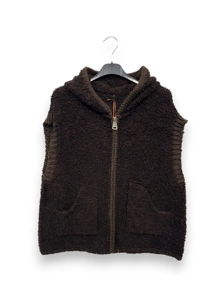 Gilet - Image 5